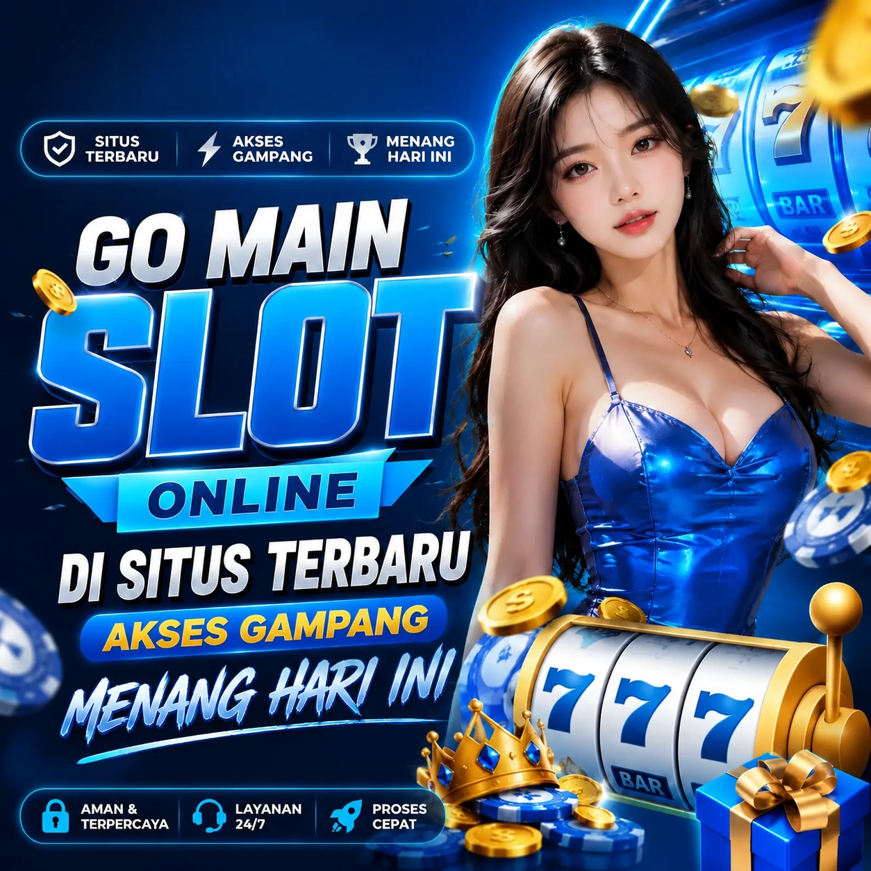 asia200