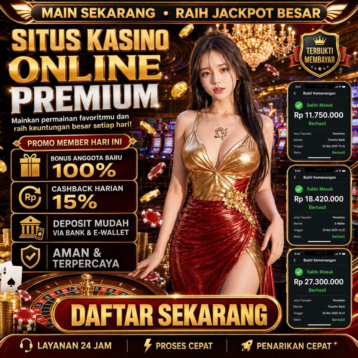 asia200
